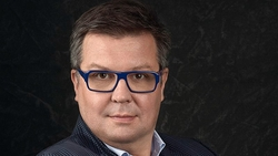 Эксперт объяснил поддержку россиянами приёма временных переселенцев из Донбасса