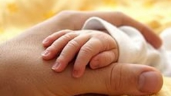 На востоке края отмечается стабильный прирост населения