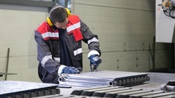 Уровень безработицы на Ставрополье достиг исторического минимума