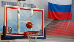 На Ставрополье благодаря нацпроекту обновят 26 школьных спортзалов