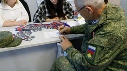  Участники СВО могут получить деньги на развитие бизнеса — глава Ставрополья