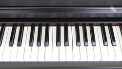 Школы искусств оснастят в восьми округах на Ставрополье