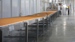 Производство сладостей увеличили на Ставрополье на 40%