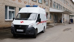 В сёлах Русском и Эдиссия капитально отремонтируют врачебные амбулатории