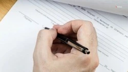 Доступные меры поддержки аграриев озвучили на конференции в ставропольском пресс-центре ТАСС