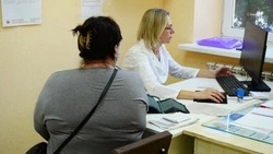 Минздрав Ставрополья дал рекомендации по профилактике рака молочной железы