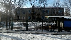 Новый корпус для ясельных групп появится в кисловодском детском саду