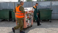 На Ставрополье будут сдерживать плату за вывоз мусор и капремонт