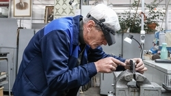 Свыше половины уволенных из иностранных компаний россиян стали зарабатывать больше