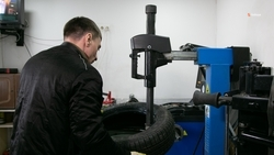 Более 300 тыс. малых и средних предпринимателей действует на Ставрополье