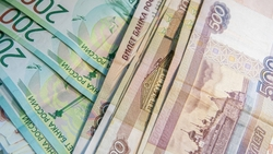 Более двух миллионов рублей перевела лжеброкерам жительница Ессентуков