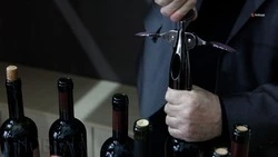 Алкоголь ослабляет защитные силы организма — минздрав Ставрополья