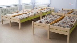 За пять лет на Ставрополье построили 30 детских садов