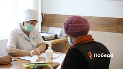 На Ставрополье более 250 человек выздоровели от COVID-19 за сутки 