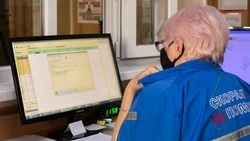 По поручению губернатора на Ставрополье будут мониторить работу call-центров медучреждений