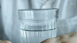 На Ставрополье за пять лет число алкогольных наркорасстройств снизилось на 10%