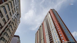 На Ставрополье ещё 55 семей приобретут жильё благодаря господдержке
