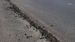 На Ставрополье заасфальтировали около 90% дорог