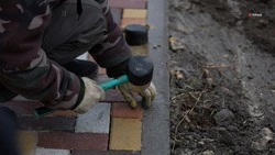 Безопасность пешеходов повысят на 24 участках дорог Ставропольского края
