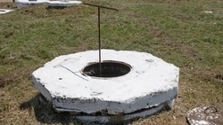 На Ставрополье восстановят две артезианские скважины 