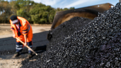 На Ставрополье обозначили приоритетные дороги для ремонта в 2022 году