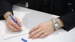  Глава Ставрополья поручил привлечь в край почти 392 млрд рублей инвестиций