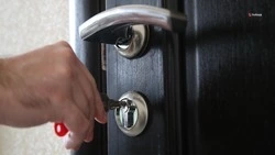 Молодые семьи участников спецоперации будут получать жильё на Ставрополье в приоритетном порядке