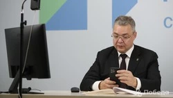 Аудитория госпабликов Ставропольского края насчитывает 970 000 подписчиков
