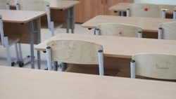 Лучшие кандидаты «Героев Ставрополья» попадут в филиал Президентской академии   