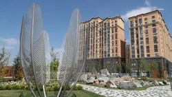Свыше 300 тыс. ставропольцев выбрали объекты благоустройства на 2024 год 