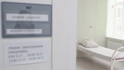 На Ставрополье возведут ещё семь объектов здравоохранения