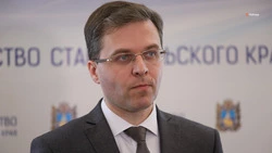 Более миллиарда рублей уже направили на господдержку аграриев Ставрополья
