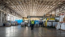 Уровень безработицы на Ставрополье ниже показателей 2022 года