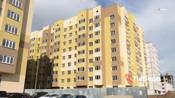 На Ставрополье восстановили права более 200 обманутых дольщиков